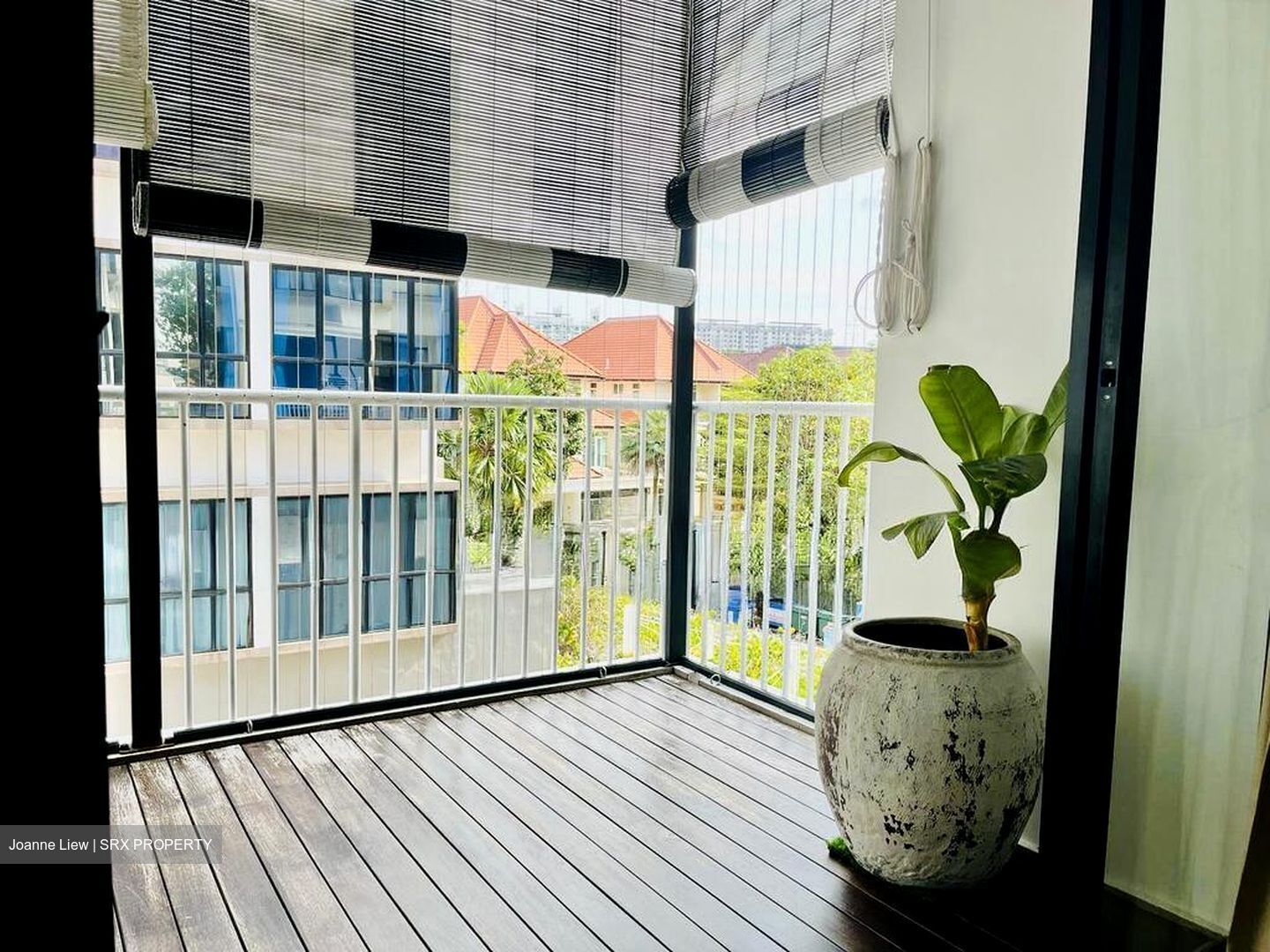 St Patrick's Loft (D15), Apartment #517886211